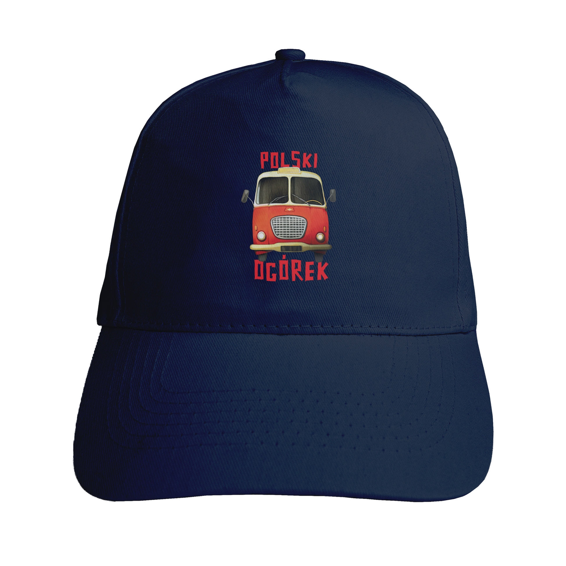 NIK-CAP-JUNGR-OGOREK-2
