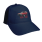 NIK-CAP-JUNGR-POLONE-CZE-1