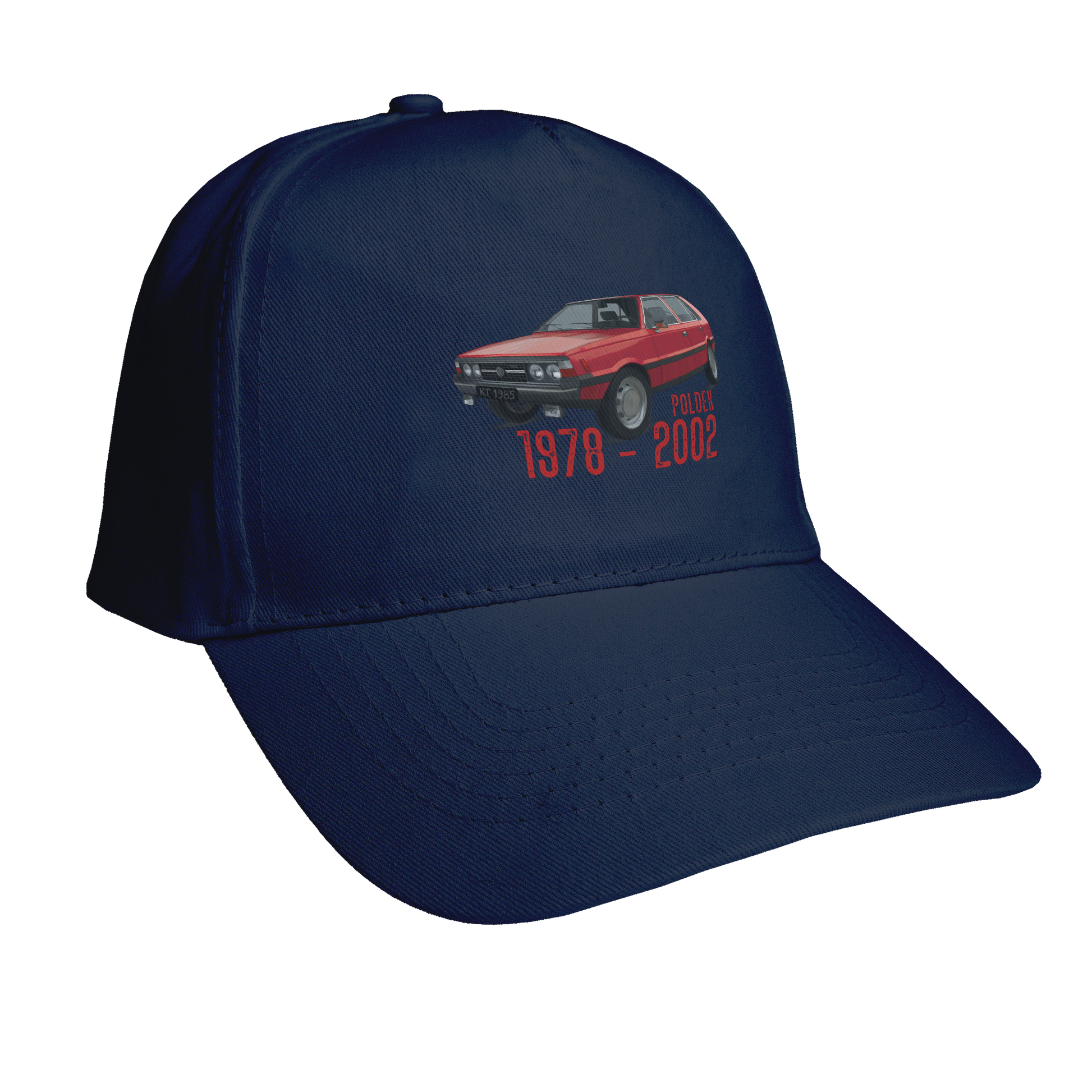 NIK-CAP-JUNGR-POLONE-CZE-1