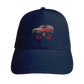 NIK-CAP-JUNGR-POLONE-CZE-2