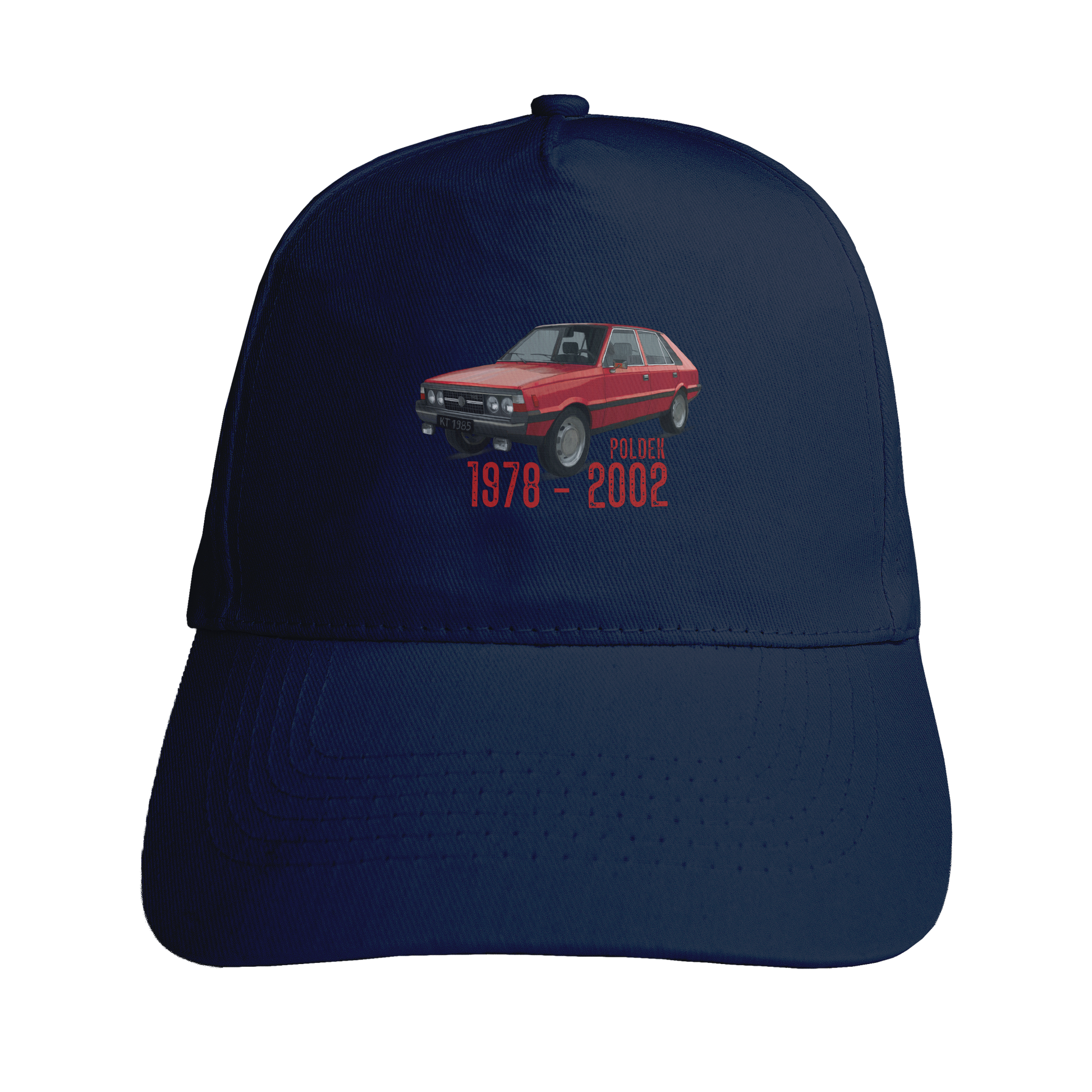 NIK-CAP-JUNGR-POLONE-CZE-2
