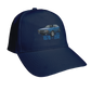 NIK-CAP-JUNGR-POLONE-NIE-1