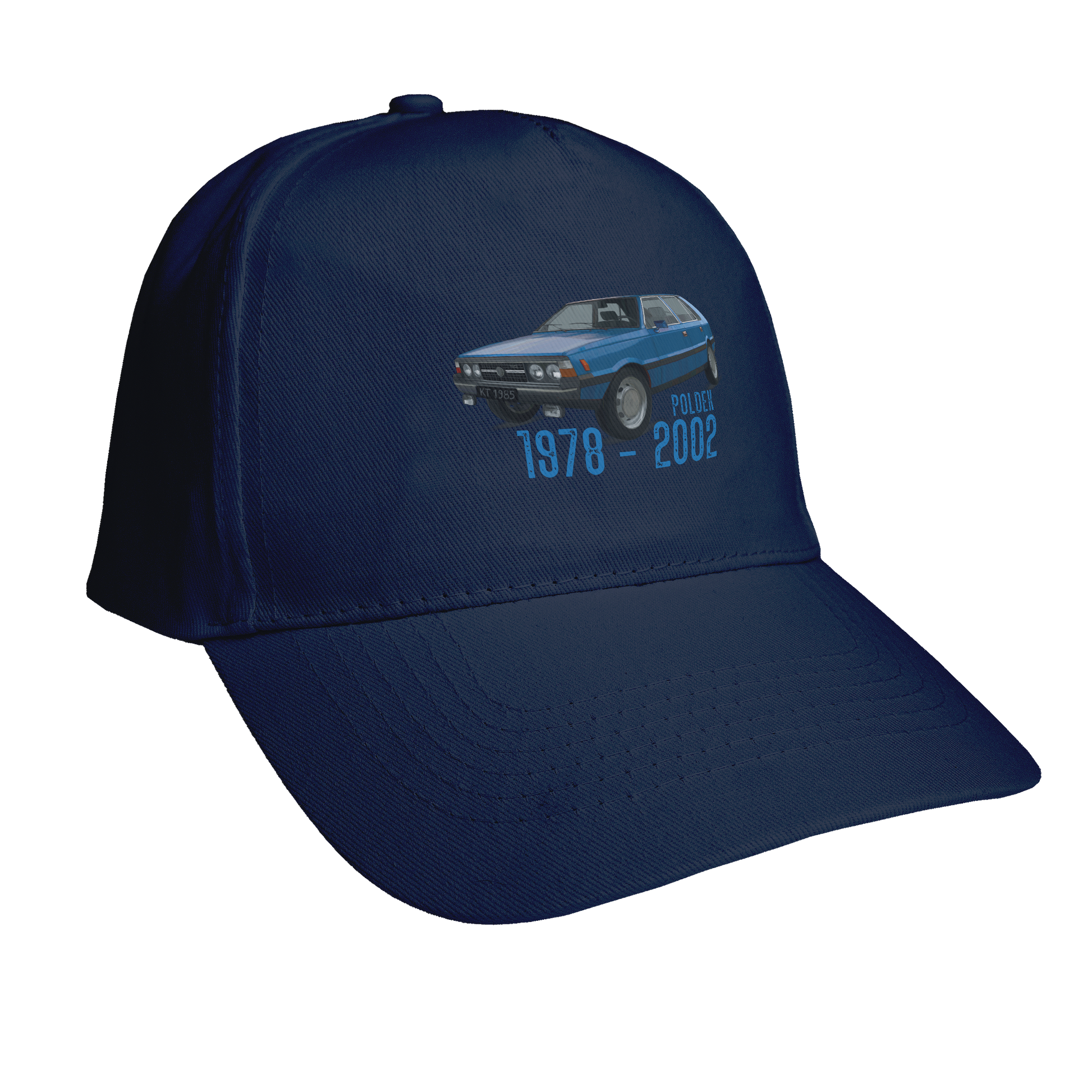NIK-CAP-JUNGR-POLONE-NIE-1