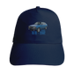 NIK-CAP-JUNGR-POLONE-NIE-2