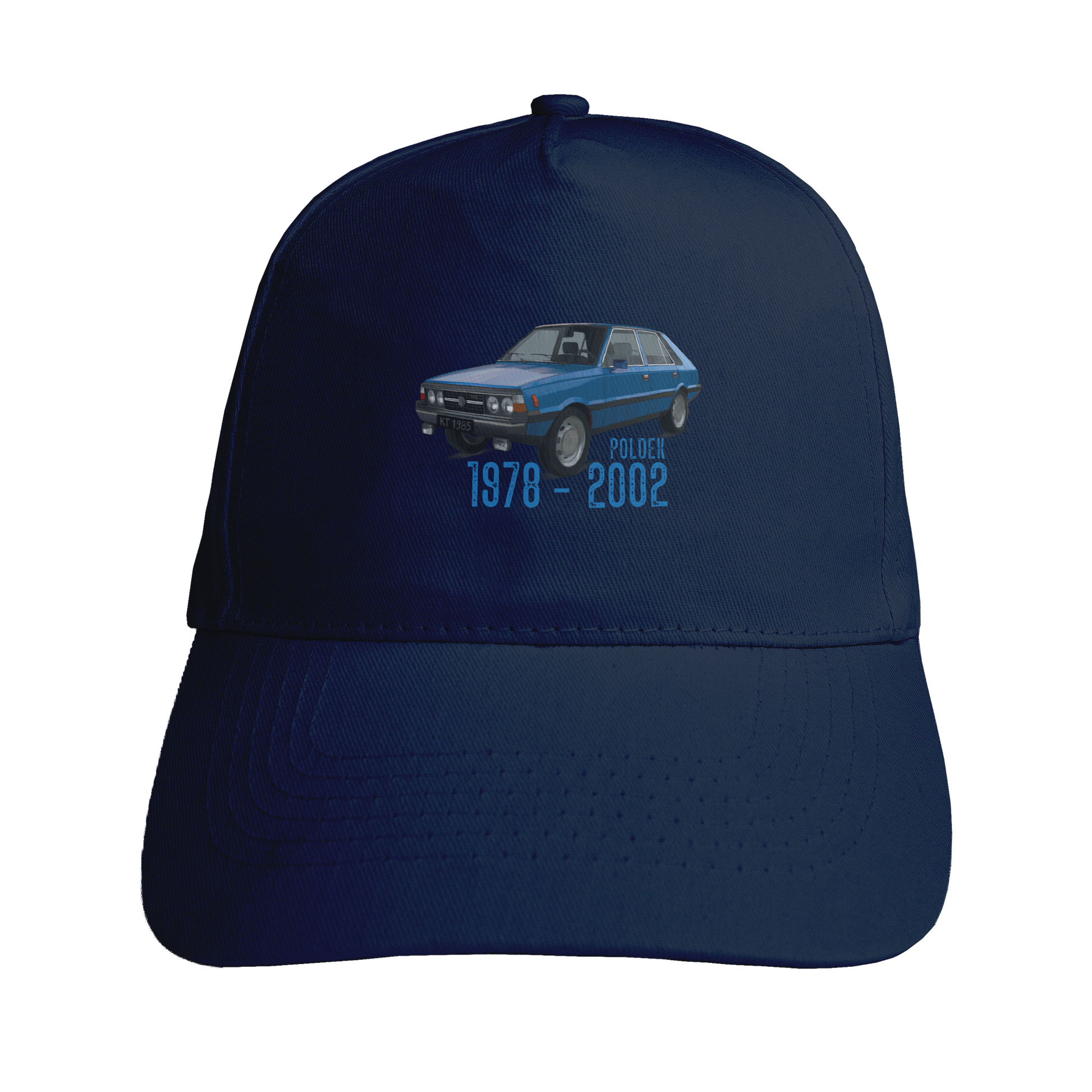 NIK-CAP-JUNGR-POLONE-NIE-2