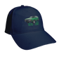 NIK-CAP-JUNGR-POLONE-ZIE-1