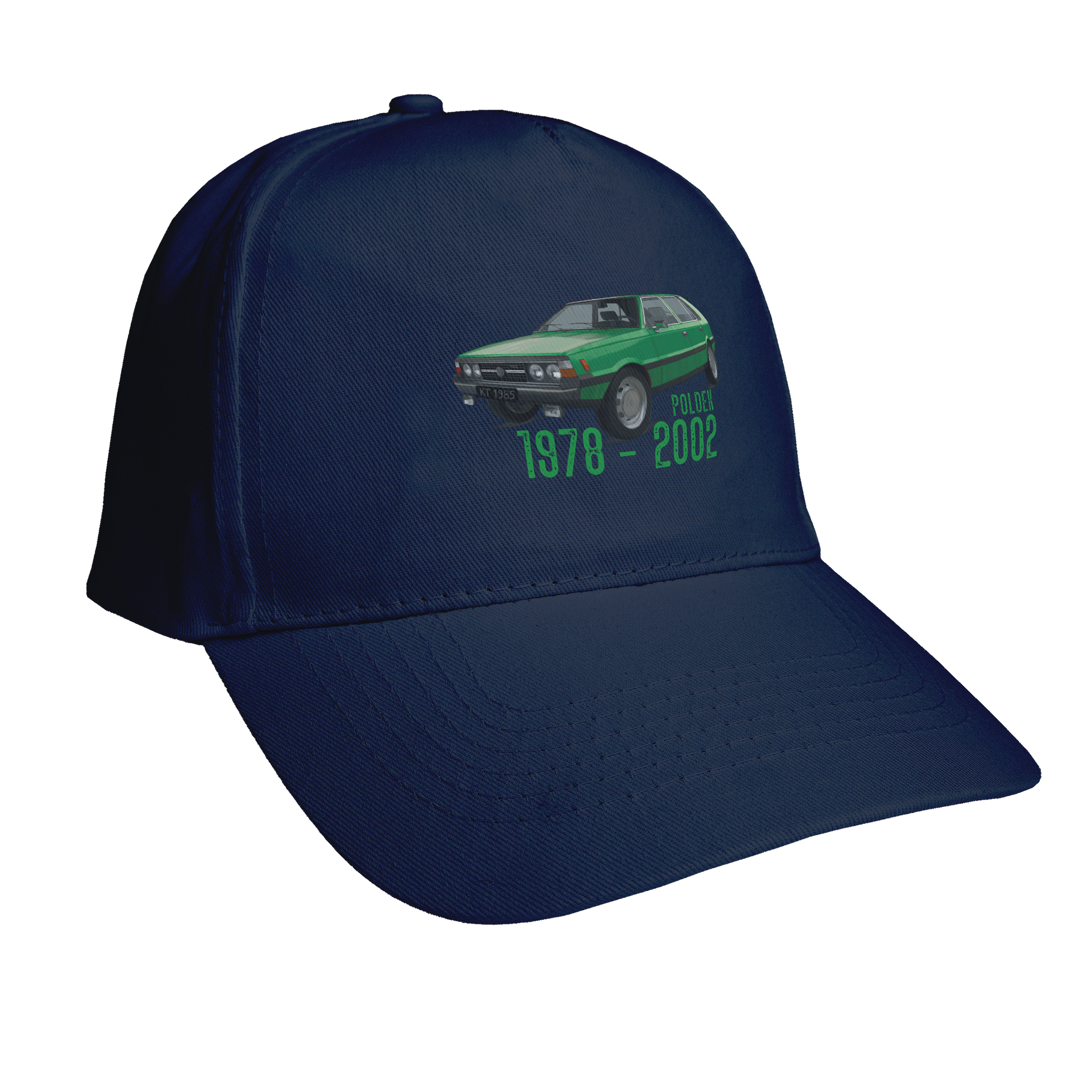 NIK-CAP-JUNGR-POLONE-ZIE-1