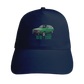 NIK-CAP-JUNGR-POLONE-ZIE-2