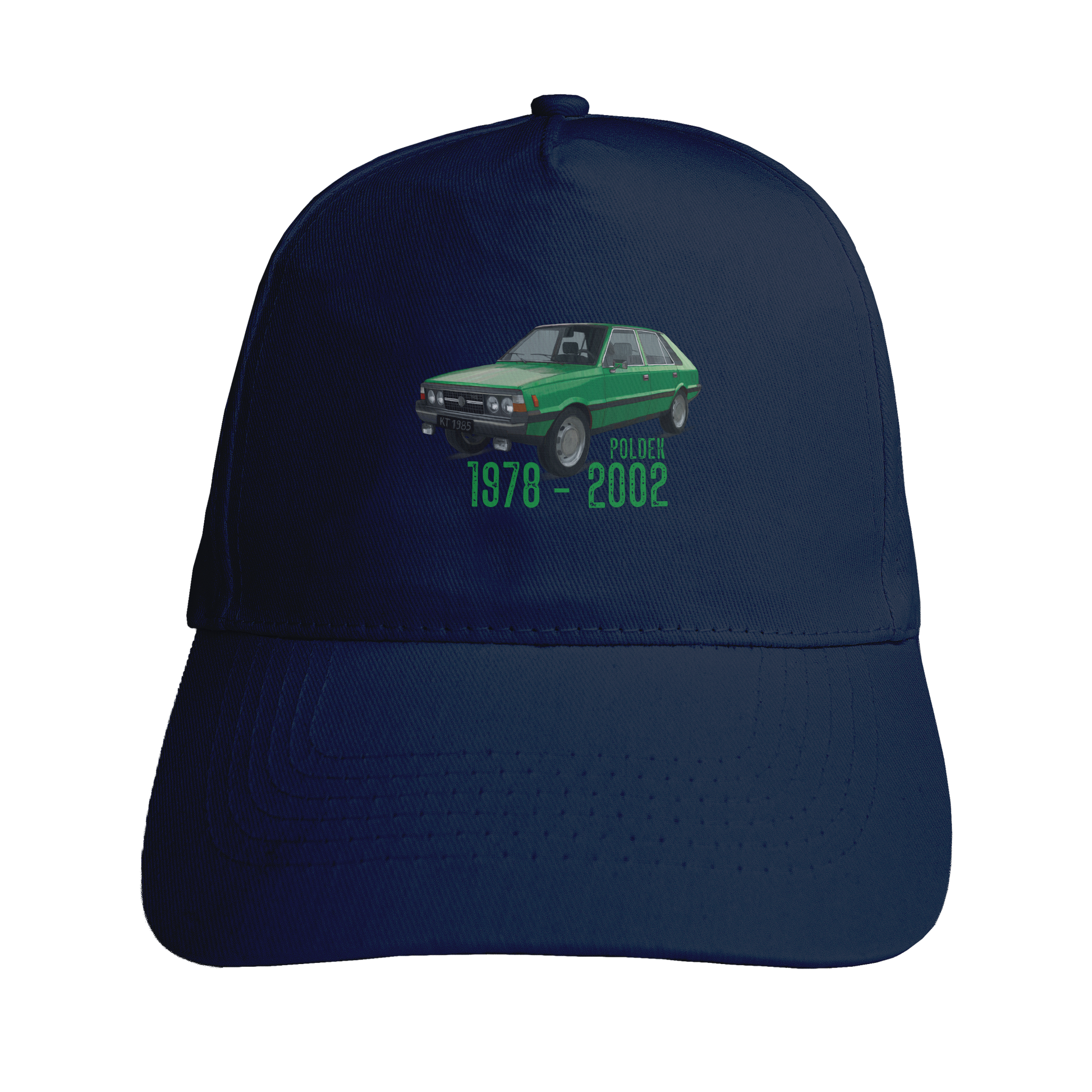 NIK-CAP-JUNGR-POLONE-ZIE-2