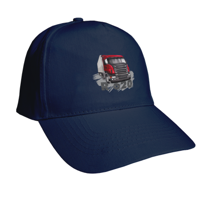 NIK-CAP-JUNGR-SCANIA-01