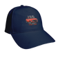NIK-CAP-JUNGR-SKO105-1