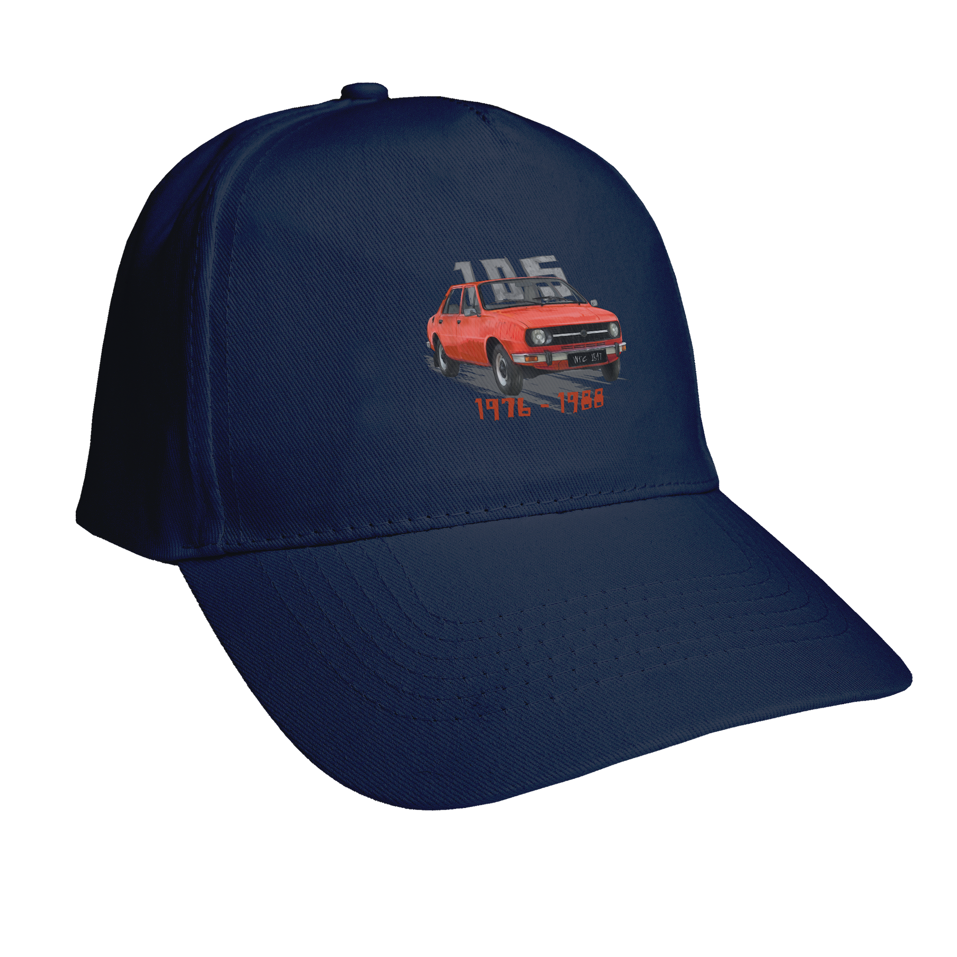 NIK-CAP-JUNGR-SKO105-1
