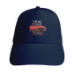 NIK-CAP-JUNGR-SKO105-2