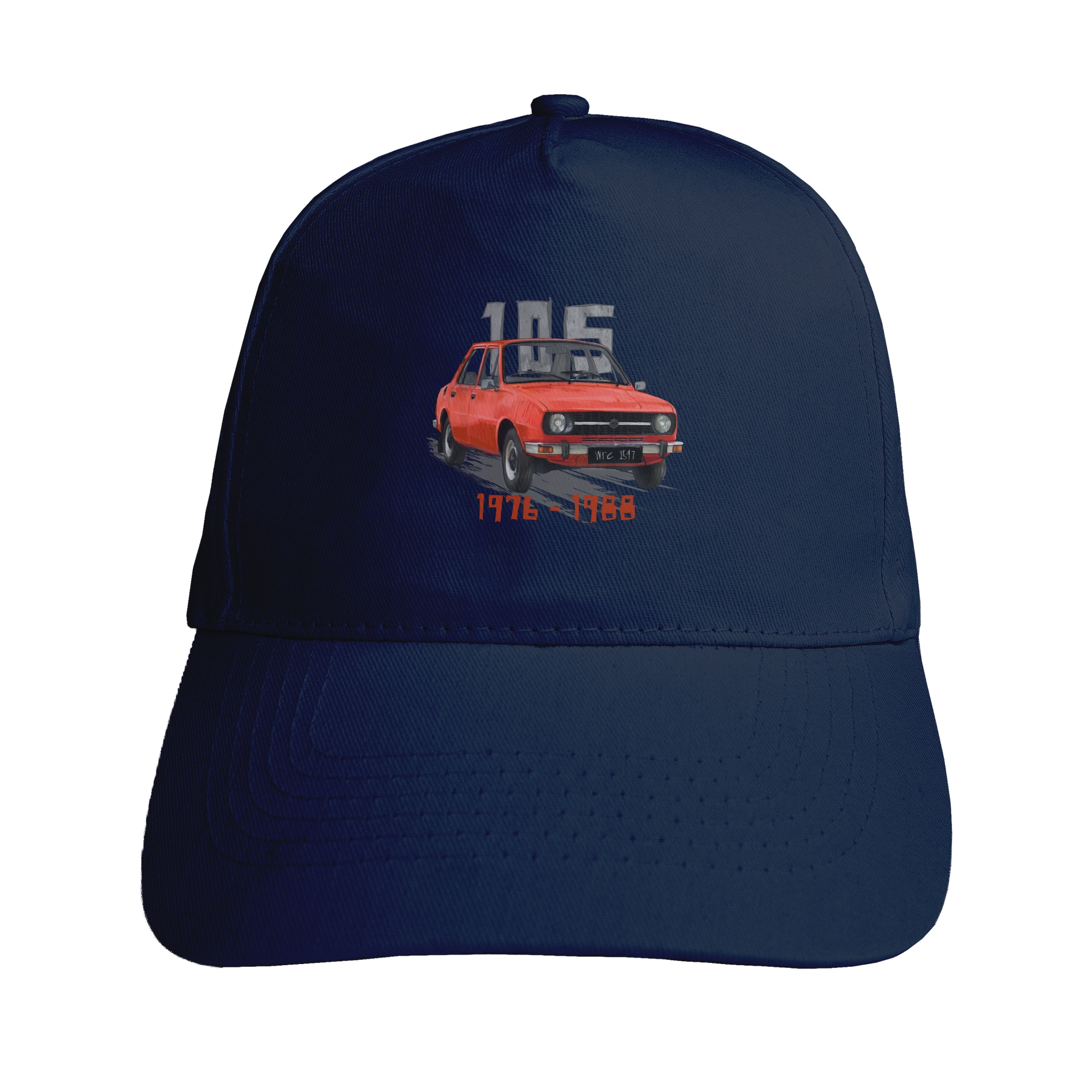 NIK-CAP-JUNGR-SKO105-2