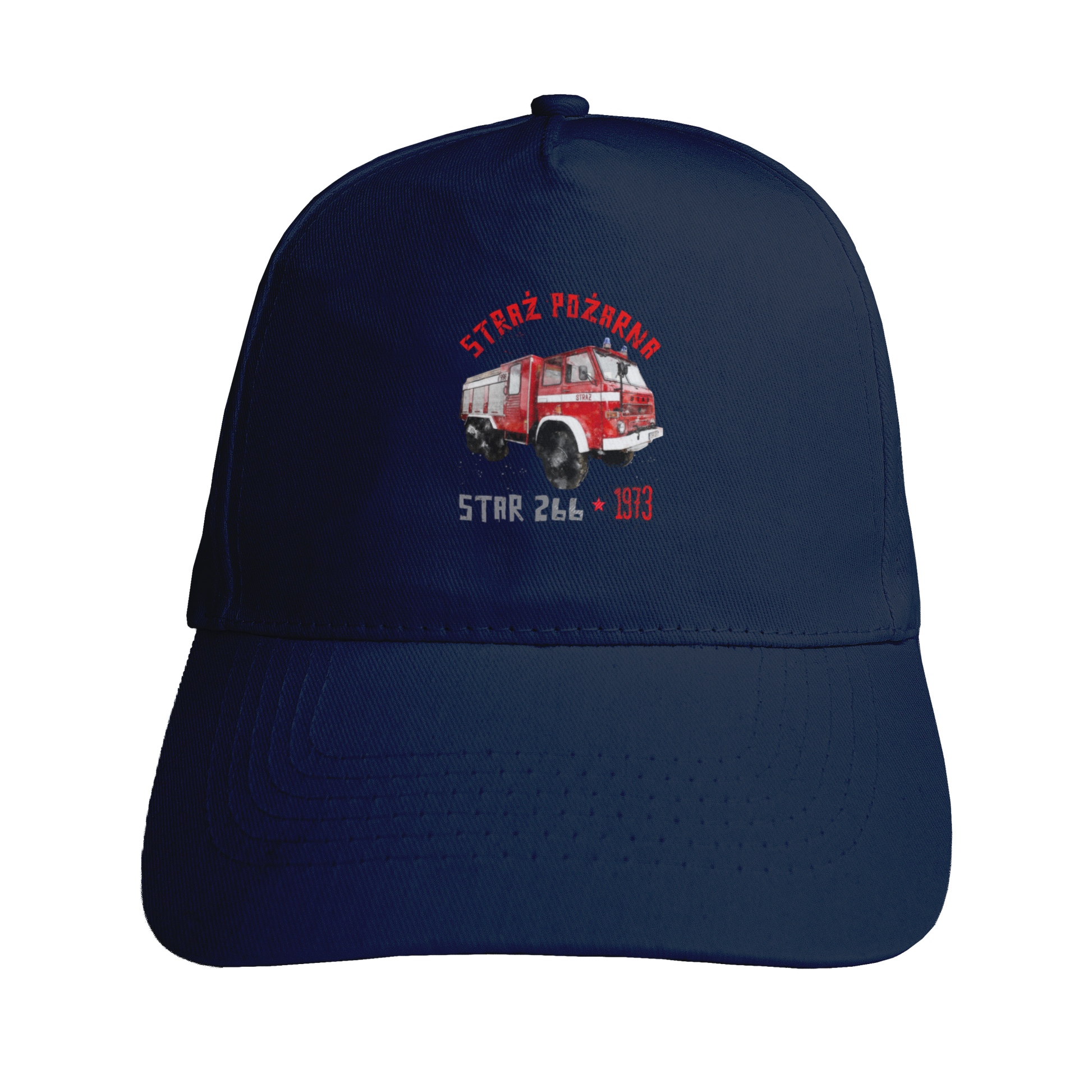 NIK-CAP-JUNGR-STRPOZ-02