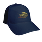 NIK-CAP-JUNGR-T34RUD-1