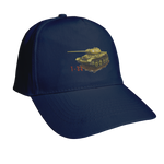 NIK-CAP-JUNGR-T34RUD-1