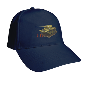 NIK-CAP-JUNGR-T34RUD-1