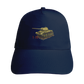 NIK-CAP-JUNGR-T34RUD-2