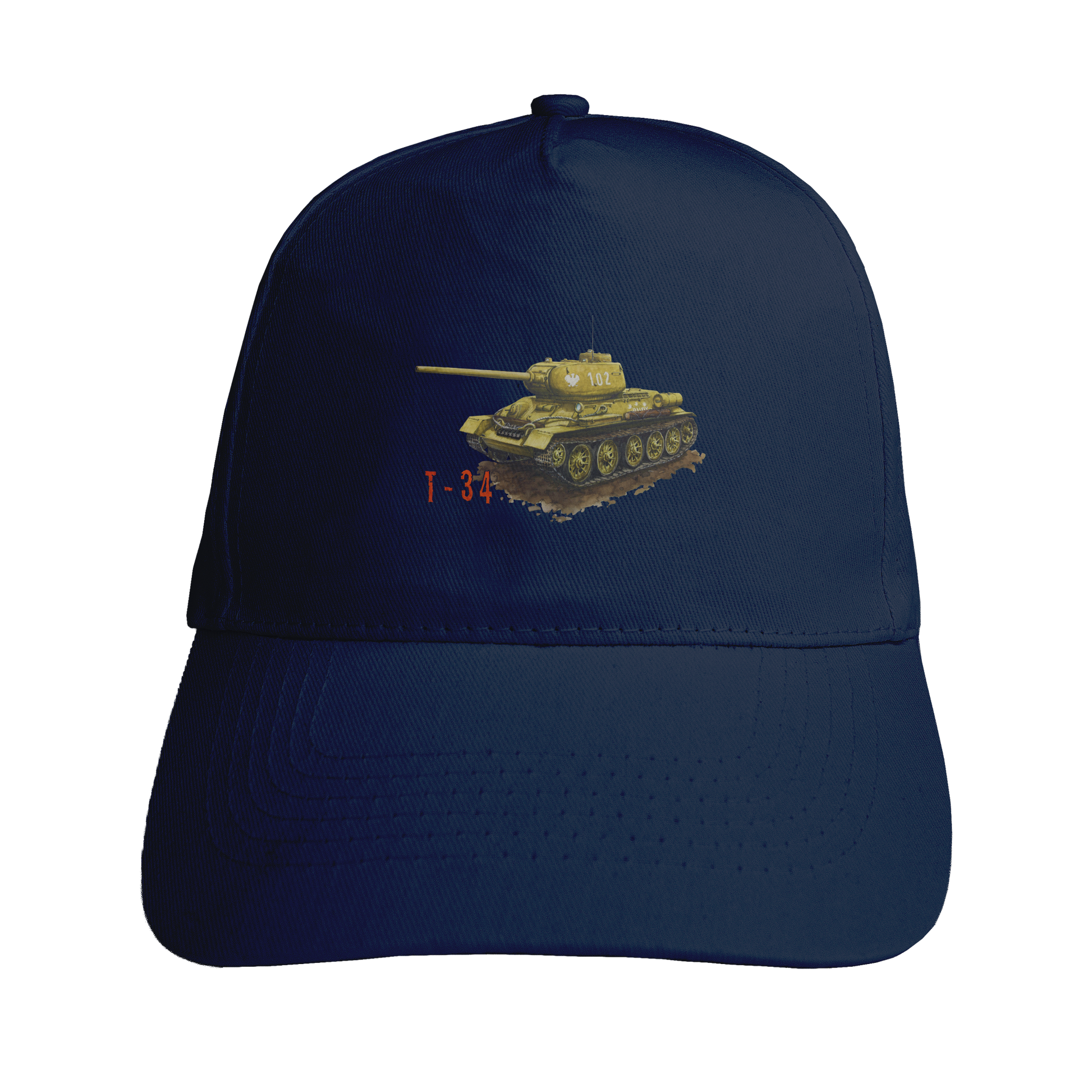 NIK-CAP-JUNGR-T34RUD-2