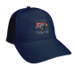 NIK-CAP-JUNGR-URS330-CZE-1