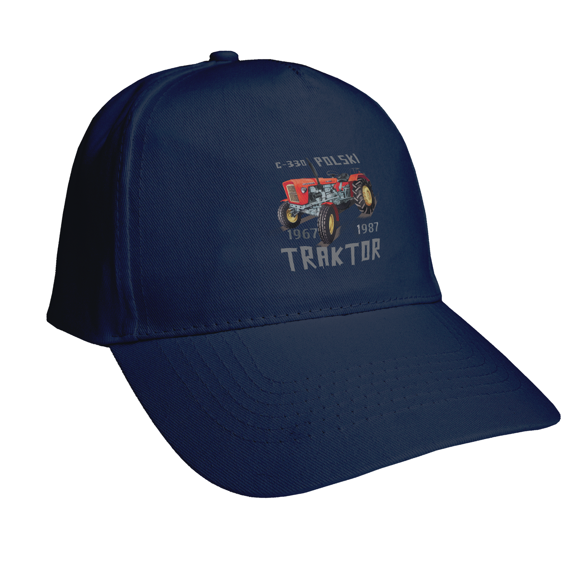 NIK-CAP-JUNGR-URS330-CZE-1