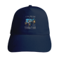 NIK-CAP-JUNGR-URS330-NIE-2