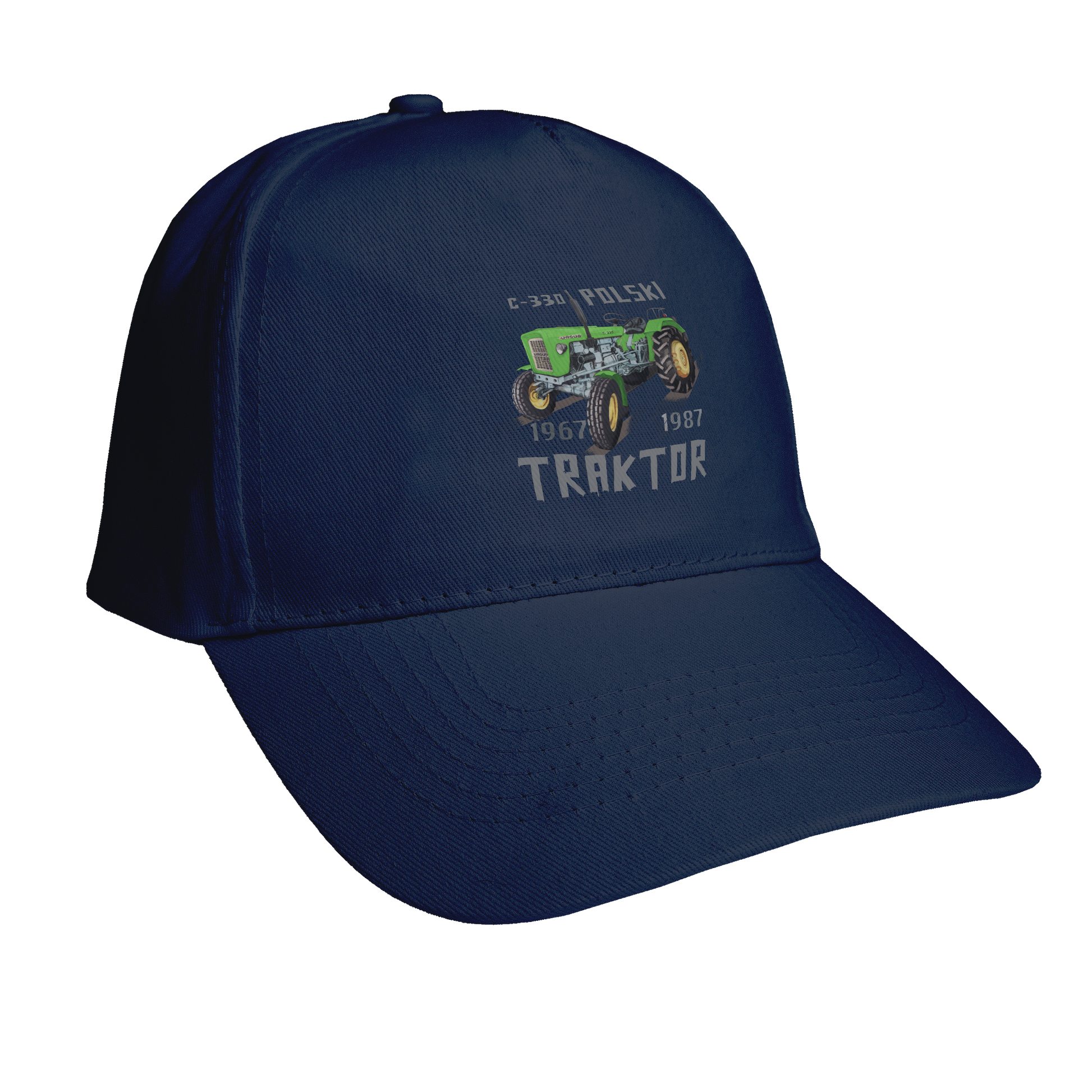 NIK-CAP-JUNGR-URS330-ZIE-1