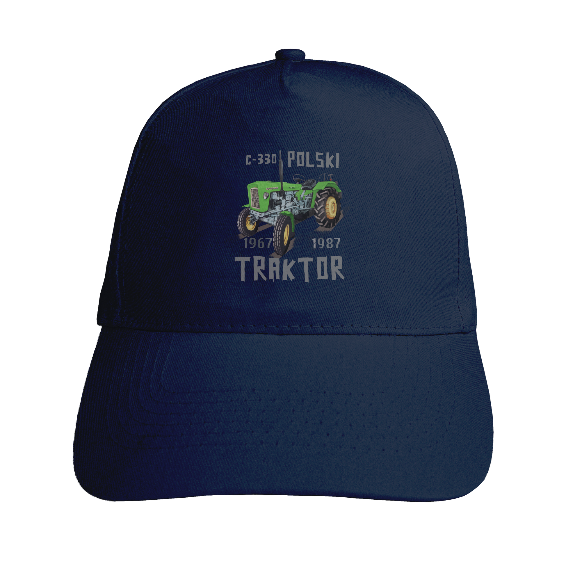 NIK-CAP-JUNGR-URS330-ZIE-2
