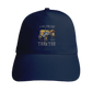 NIK-CAP-JUNGR-URS330-ZOL-2