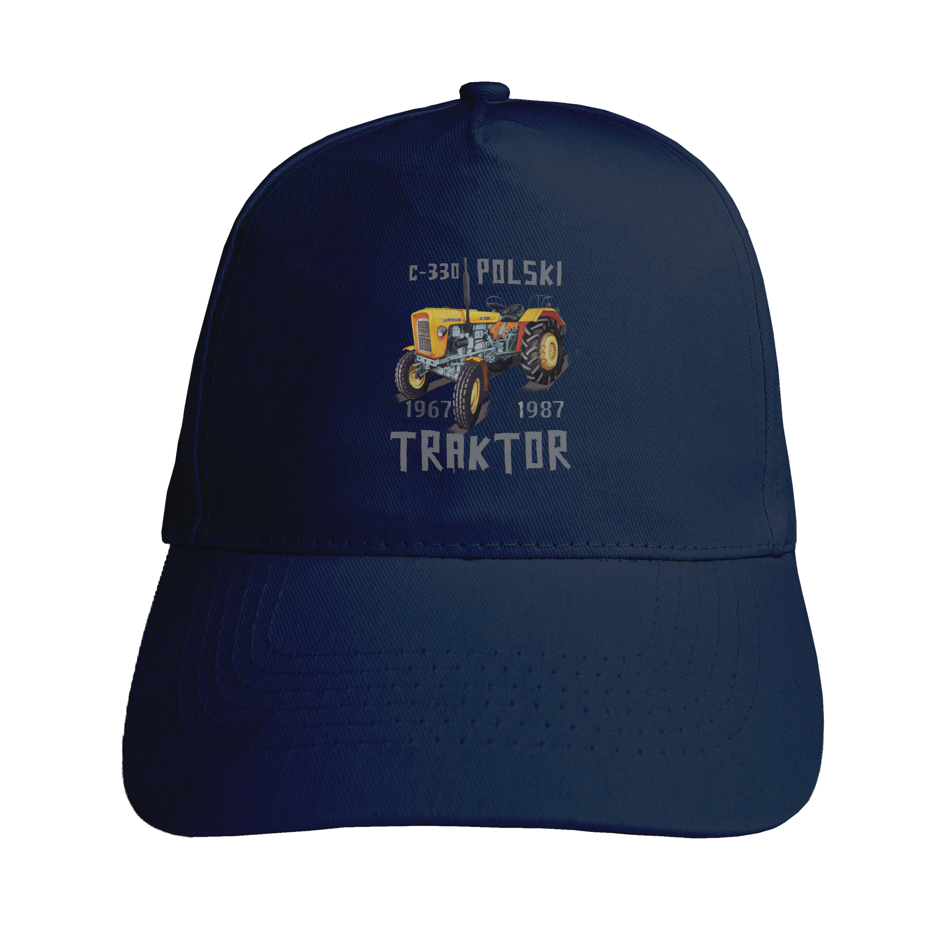 NIK-CAP-JUNGR-URS330-ZOL-2