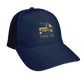 NIK-CAP-JUNGR-URS360-CZE-1