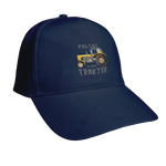 NIK-CAP-JUNGR-URS360-CZE-1
