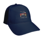 NIK-CAP-JUNGR-URS360-ZOL-1