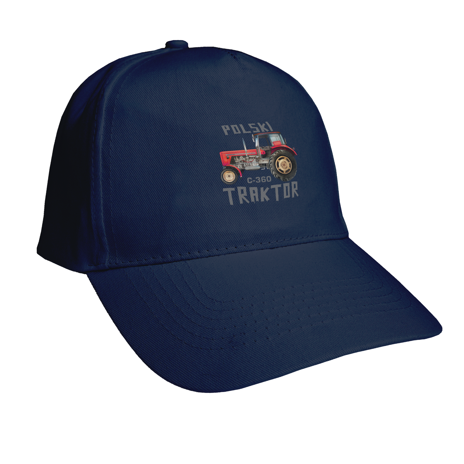 NIK-CAP-JUNGR-URS360-ZOL-1