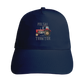 NIK-CAP-JUNGR-URS360-ZOL-2