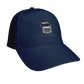 NIK-CAP-JUNGR-VOLVFH-1