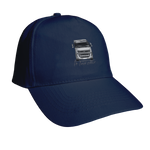 NIK-CAP-JUNGR-VOLVFH-1