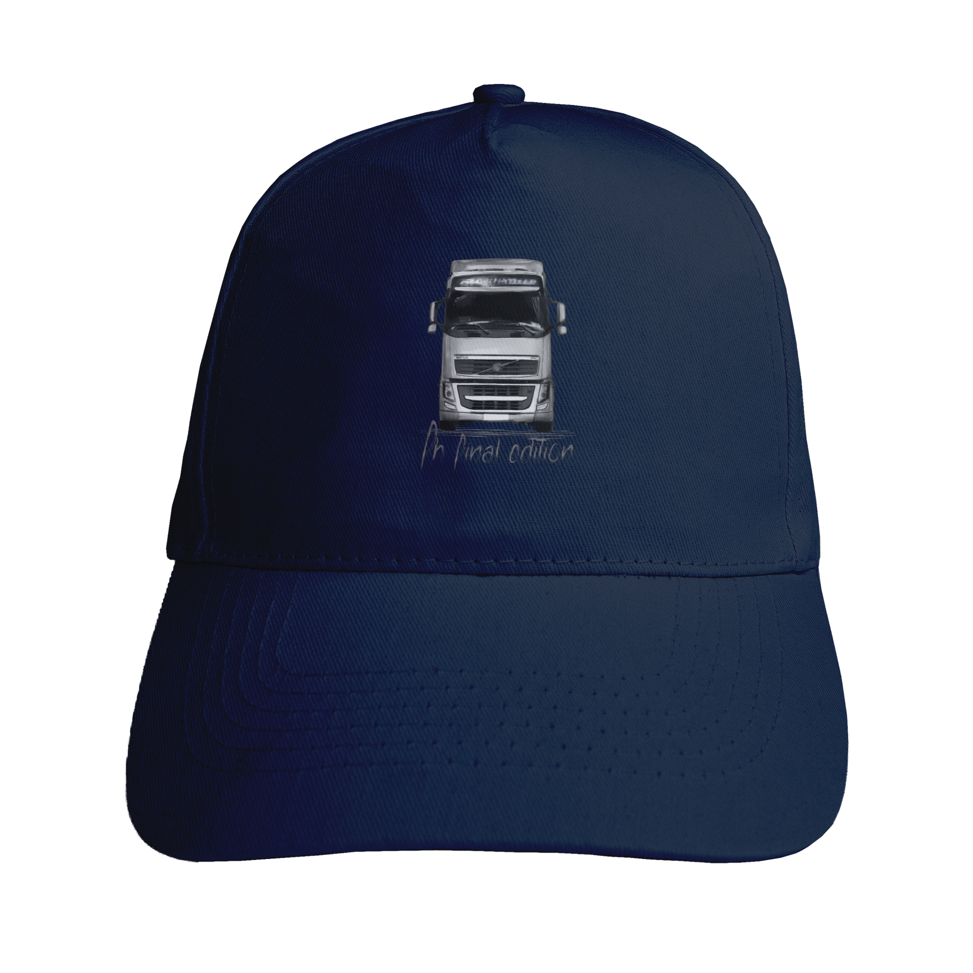 NIK-CAP-JUNGR-VOLVFH-2