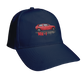 NIK-CAP-JUNGR-VWGOL1-CZE-1