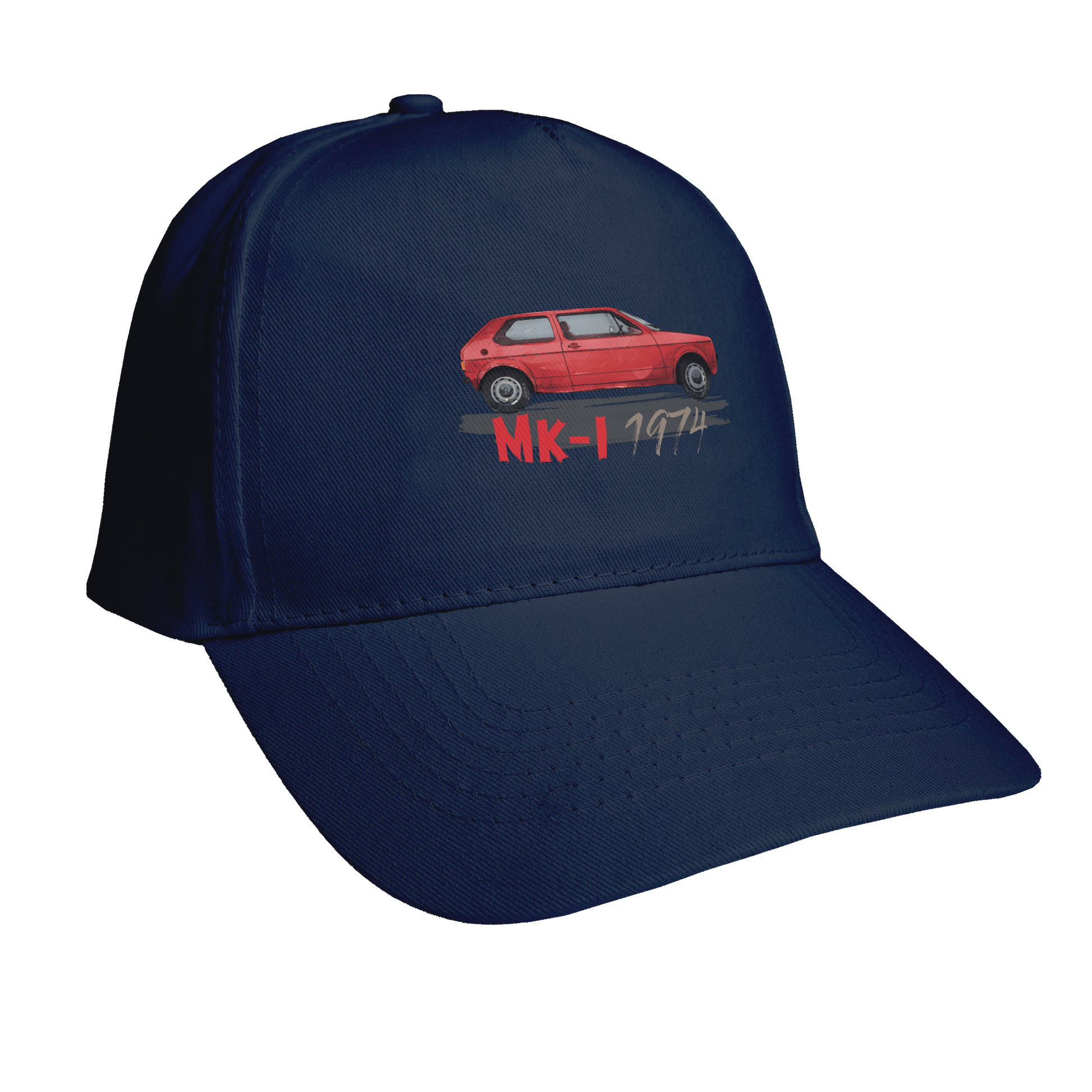 NIK-CAP-JUNGR-VWGOL1-CZE-1