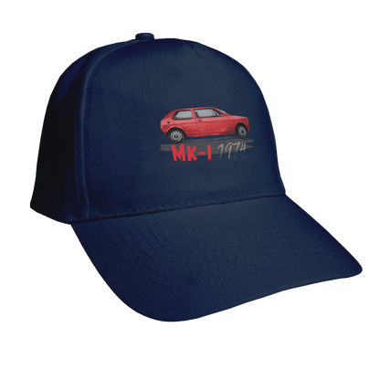 NIK-CAP-JUNGR-VWGOL1-CZE-1