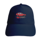 NIK-CAP-JUNGR-VWGOL1-CZE-2