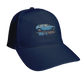 NIK-CAP-JUNGR-VWGOL1-NIE-1