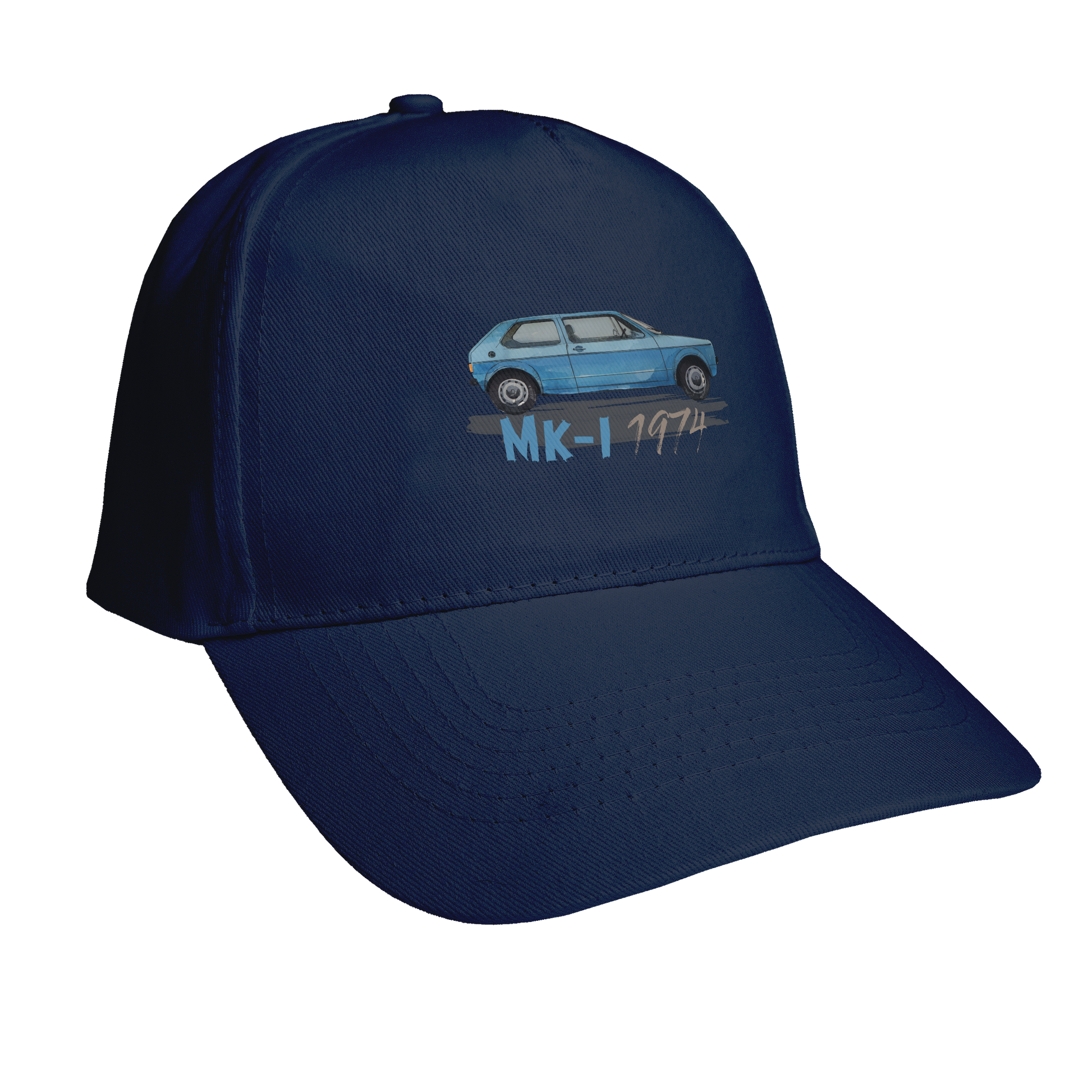 NIK-CAP-JUNGR-VWGOL1-NIE-1