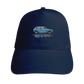 NIK-CAP-JUNGR-VWGOL1-NIE-2