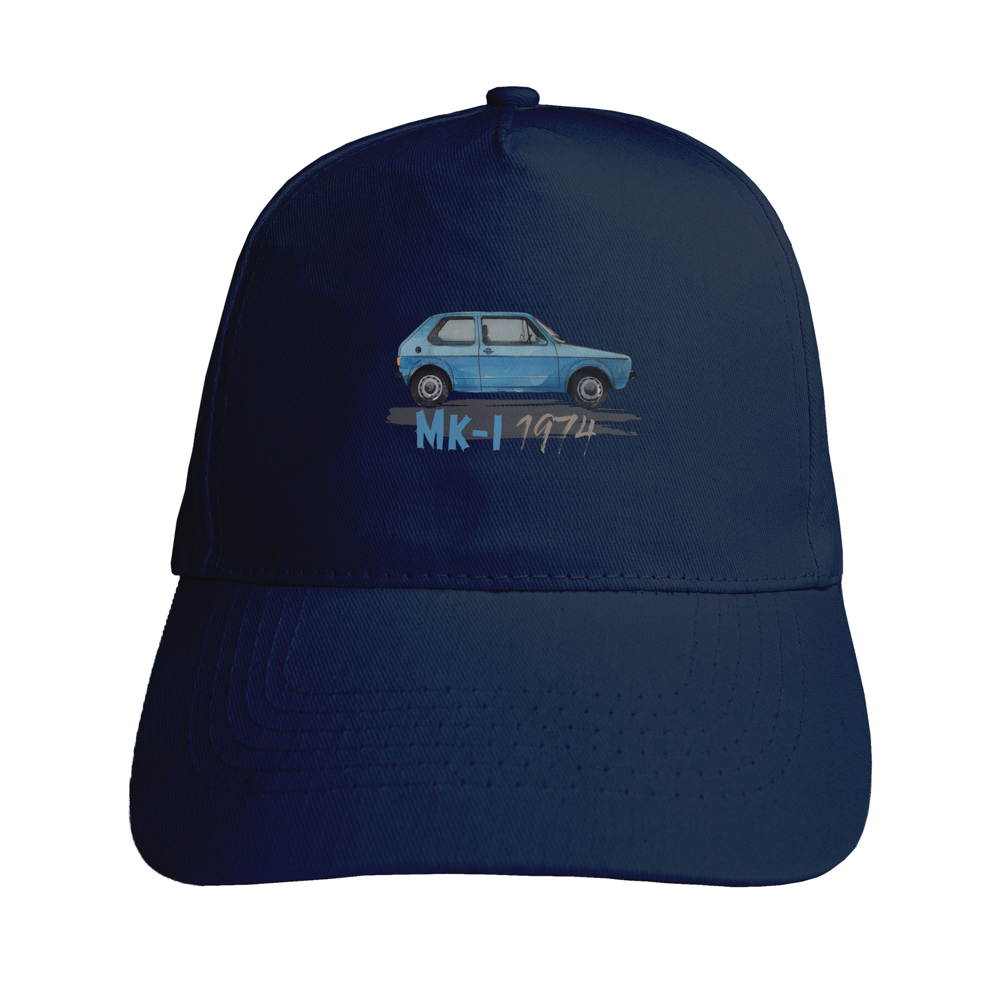 NIK-CAP-JUNGR-VWGOL1-NIE-2