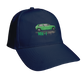NIK-CAP-JUNGR-VWGOL1-ZIE-1