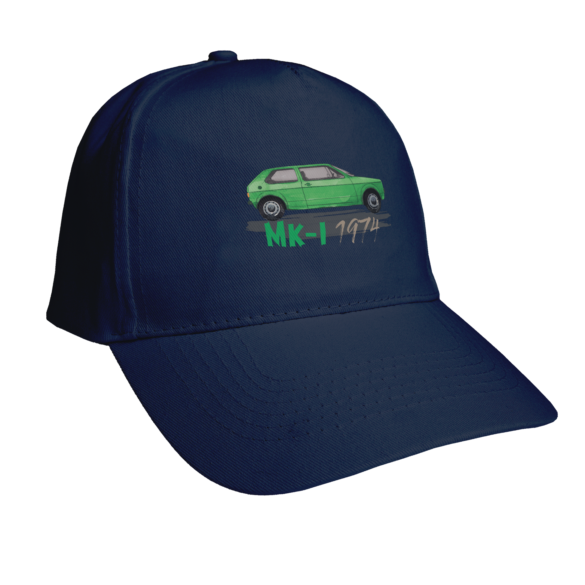 NIK-CAP-JUNGR-VWGOL1-ZIE-1