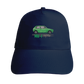 NIK-CAP-JUNGR-VWGOL1-ZIE-2